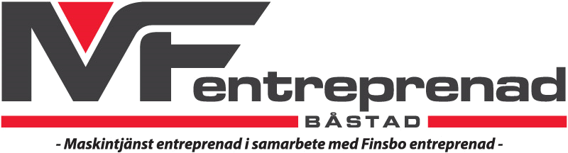 MF Entreprenad i Båstad AB